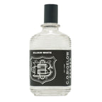 C.O. Bigelow Cologne - Elixir White - No. 1585