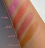 Persona Superblush Bubble