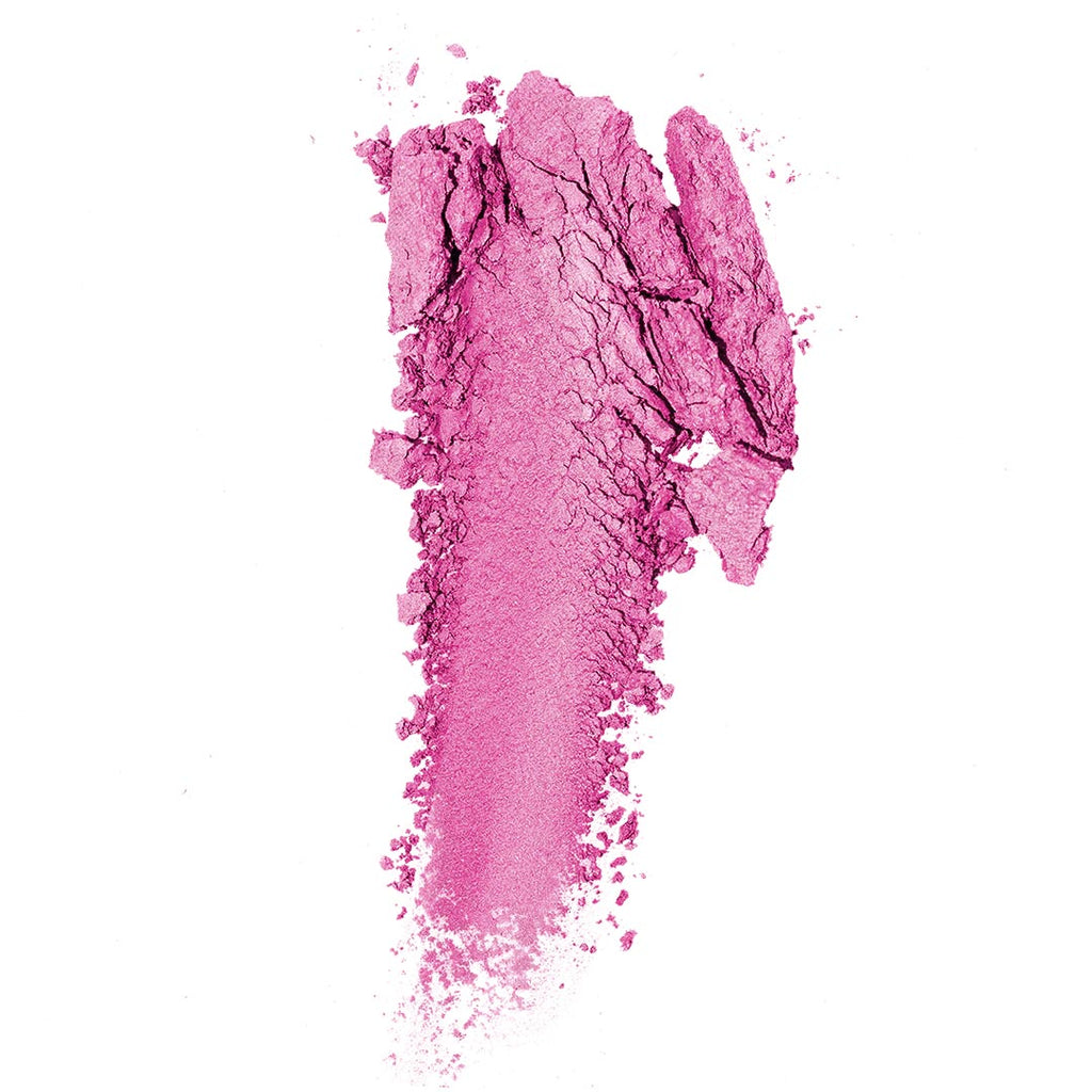 Persona Superblush Bubble