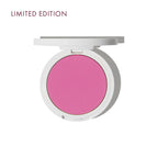 Persona Superblush Bubble