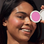 Persona Superblush Bubble