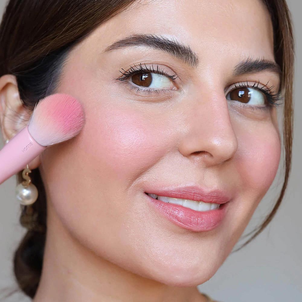 Persona Superblush Bubble