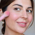 Persona Superblush Bubble