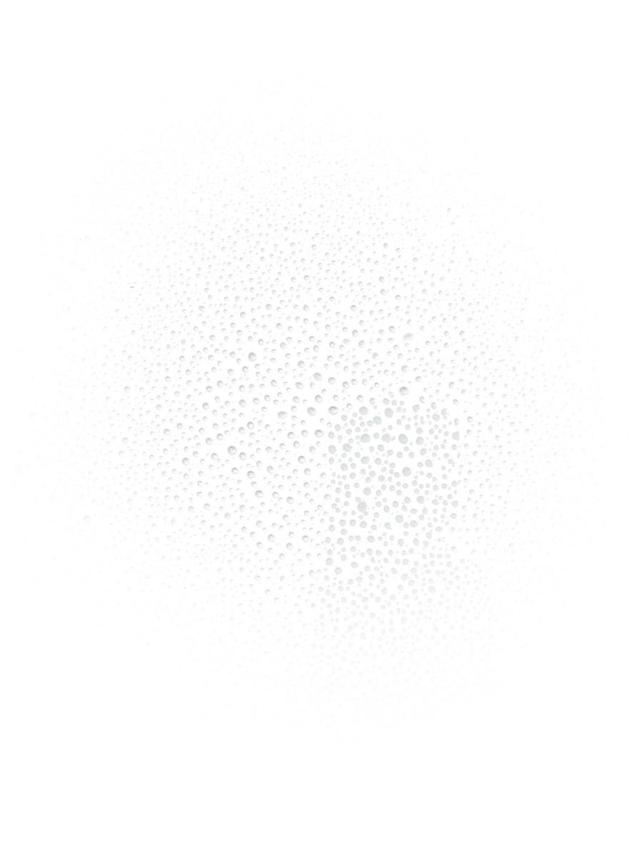 Supergoop! Supergoop (Re)setting Refreshing Mist SPF 40 3.4oz