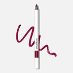Smashbox Be Legendary Line & Prime Pencil - Cranberry