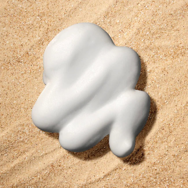 Bumble and Bumble Surf Wave Foam 5oz
