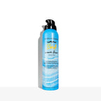 Bumble and Bumble Surf Wave Foam 5oz