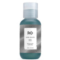 R+Co Dark Waves Body Wash 2oz