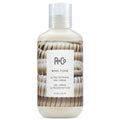 R+Co Ringtone Defining Gel Creme 6oz