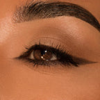 Dose of Colors Baked Browns II Palette