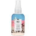 R+Co Dreamhouse Cold Pressed Watermelon Wave Spray 3oz