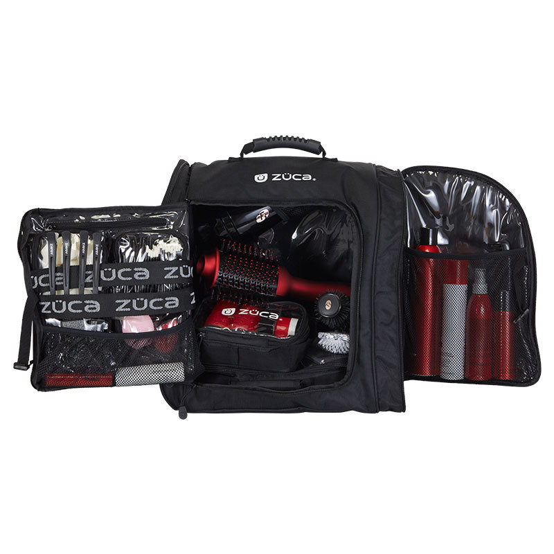 Zuca Artist Backpack LG