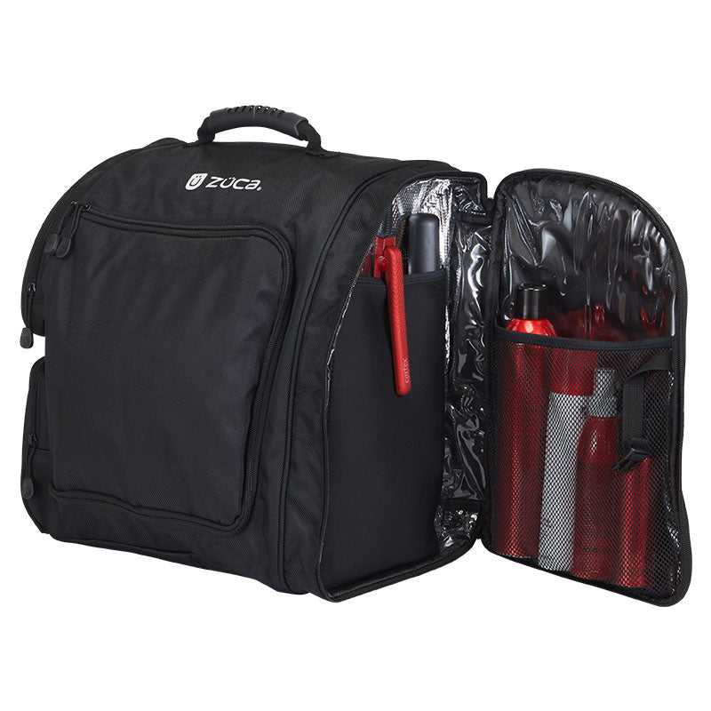 Zuca Artist Backpack LG