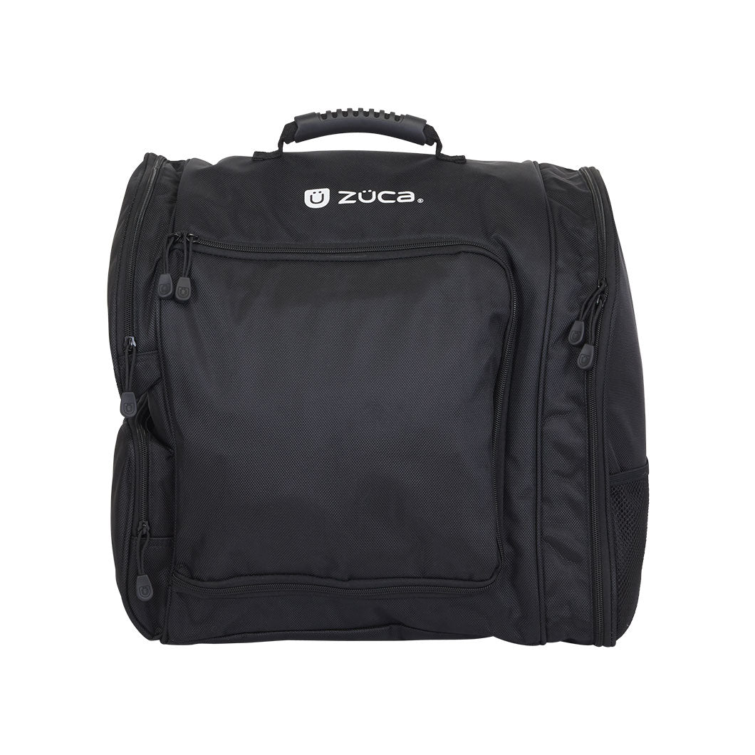 Zuca Artist Backpack LG