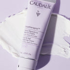 Caudalie Vinotherapist™ Hand & Nail Cream
