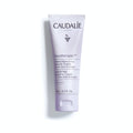Caudalie Vinotherapist™ Hand & Nail Cream