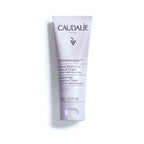 Caudalie Vinotherapist™ Hand & Nail Cream