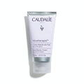 Caudalie Vinotherapist™ Foot Beauty Cream