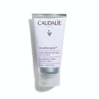 Caudalie Vinotherapist™ Foot Beauty Cream