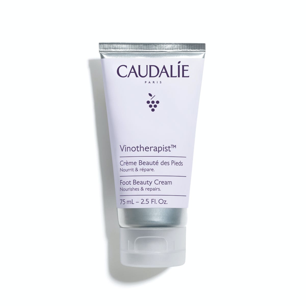 Caudalie Vinotherapist™ Foot Beauty Cream