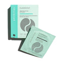 Patchology FlashPatch Rejuvenating Under Eye Gels - 5 Pair