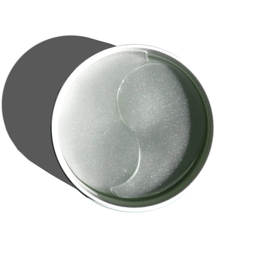 Patchology FlashPatch Rejuvenating Under Eye Gels - 15 Pair