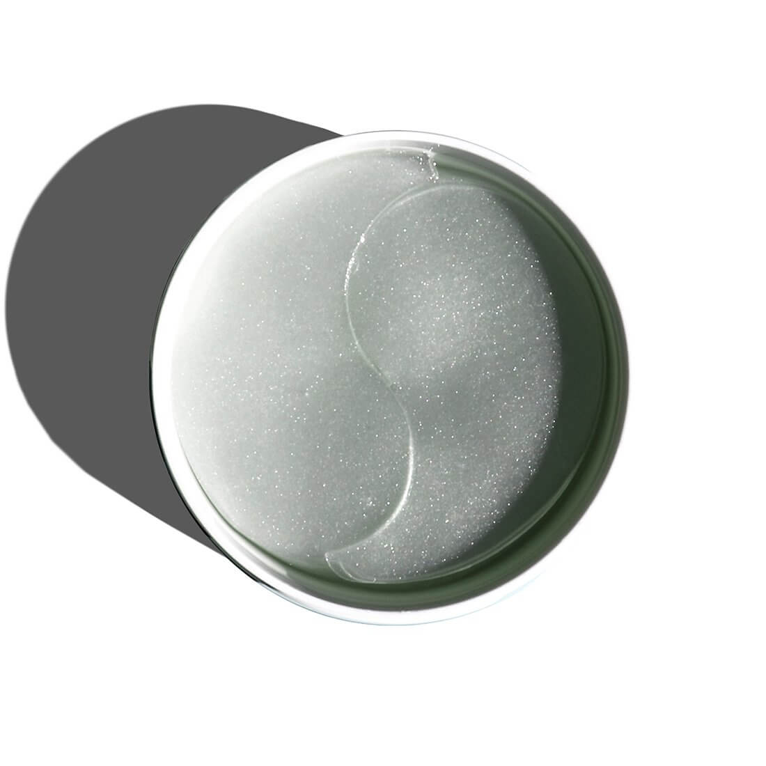 Patchology FlashPatch Rejuvenating Under Eye Gels - 15 Pair