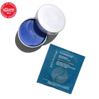 Patchology FlashPatch Restoring Night Under Eye Gels - 15 Pair