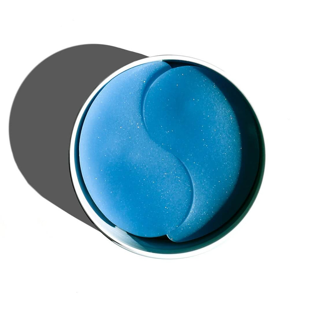 Patchology FlashPatch Restoring Night Under Eye Gels - 15 Pair