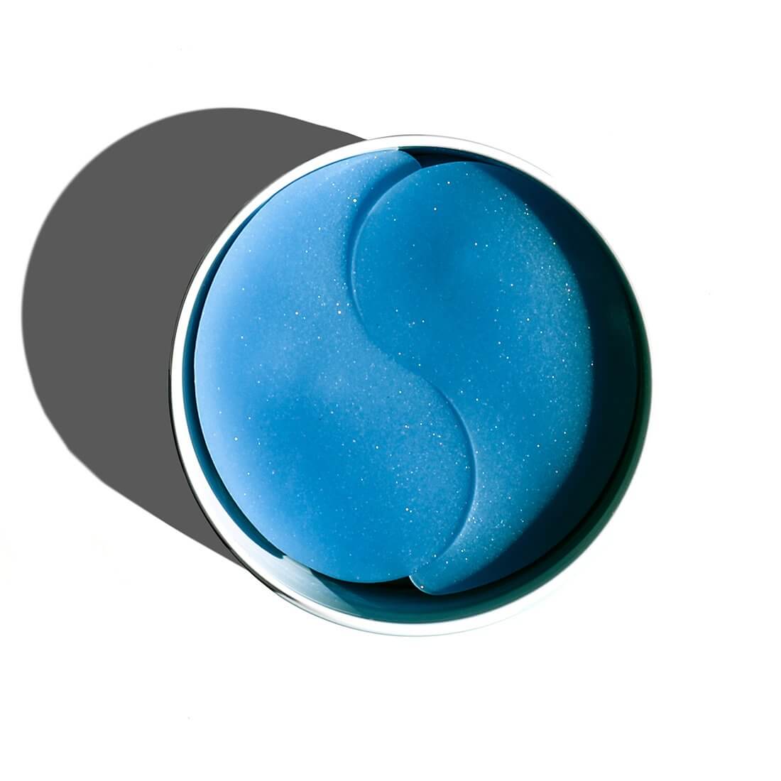 Patchology FlashPatch Restoring Night Under Eye Gels - 15 Pair