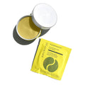 Patchology FlashPatch Illuminating Eye Gels - 15 Pair