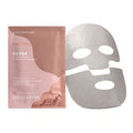 Patchology SmartMud Detox Sheet Mask - Single
