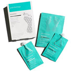 Patchology PoshPeel Pedi Pedicure - Single Treatment