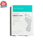 Patchology PoshPeel Pedi Pedicure - Single Treatment