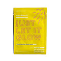 Patchology Moodmask Just Let It Glow Sheet Mask - Single