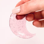Patchology Serve Chilled Rose Eye Gels - 5 Pair