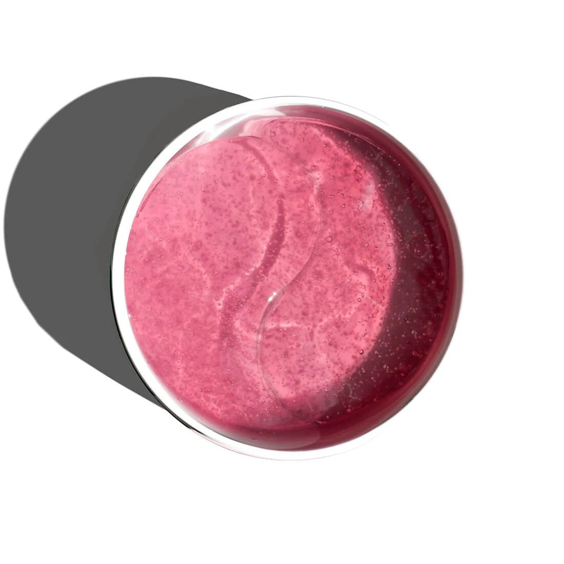 Patchology Serve Chilled Rose Eye Gels - 15 Pair