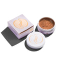 Patchology Serve Chilled Bubbly Eye Gels - 15 Pair