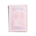 Patchology Serve Chilled Rose Sheet Mask - Single
