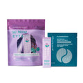 Patchology Minim-Eyes Serum Roller & Eye Gel Starter Set