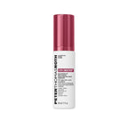 Peter Thomas Roth Even Smoother Glycolic Retinol Resurfacing Serum