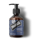 Proraso Beard Wash: Azure Lime 6.8oz
