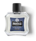Proraso Beard Balm: Azure Lime 3.4oz