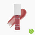 Sigma Renew Lip Oil - All Heart