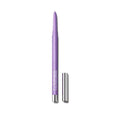 MAC Colour Excess Gel Pencil