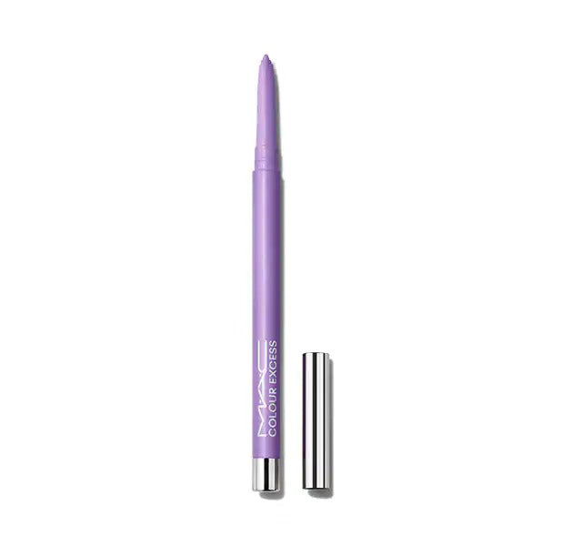 MAC Colour Excess Gel Pencil