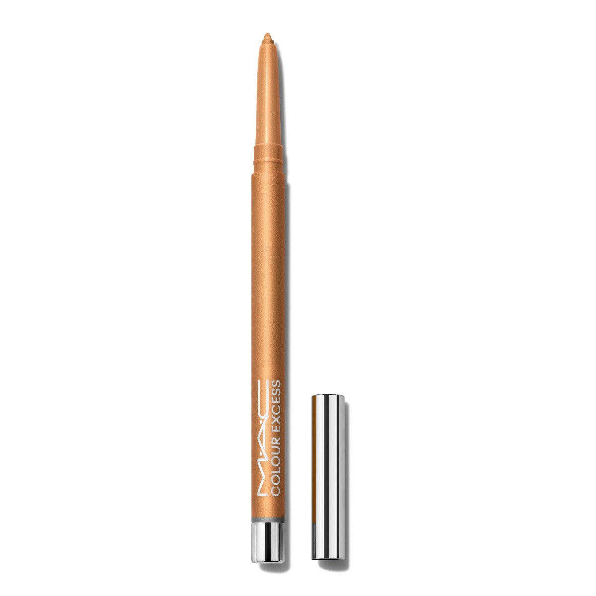 MAC Colour Excess Gel Pencil
