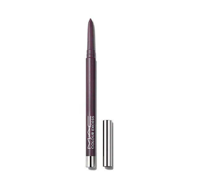 MAC Colour Excess Gel Pencil