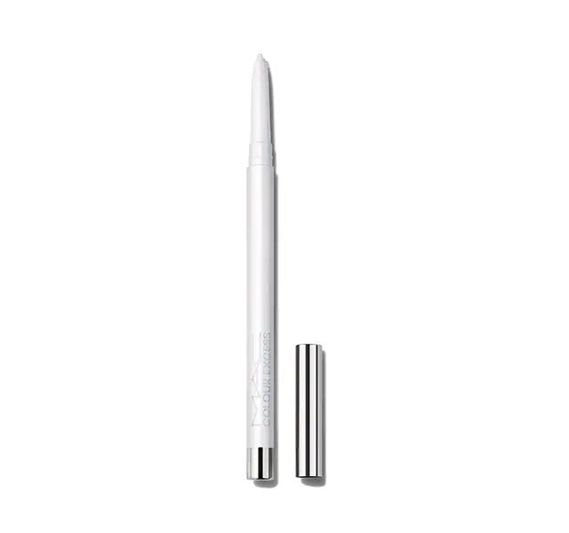 MAC Colour Excess Gel Pencil