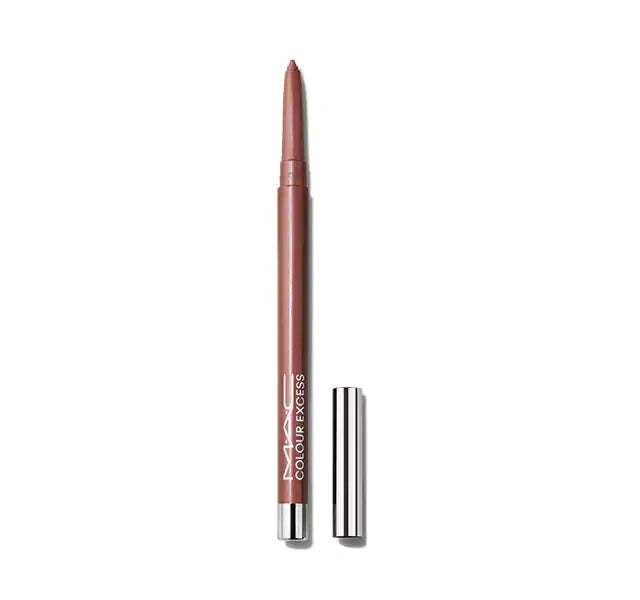 MAC Colour Excess Gel Pencil